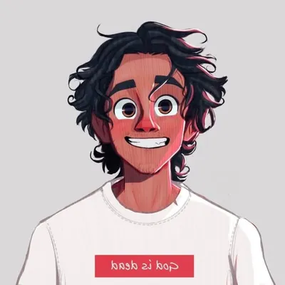 2DK profile
