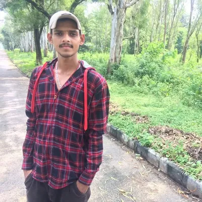 Raju Dhillon profile