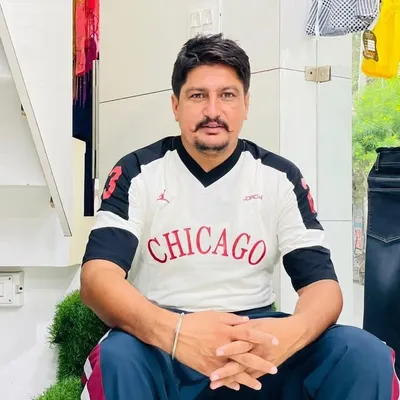 ਢਿੱਲੋਂ ਬਠਿੰਡੇ ਆਲਾ profile