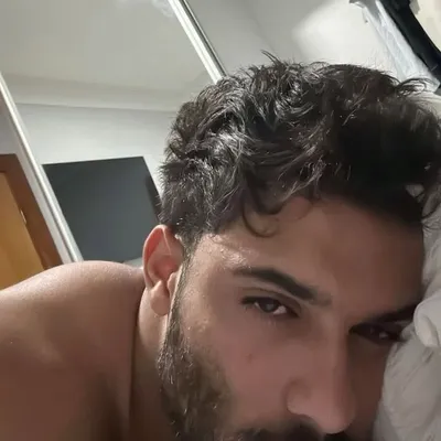 J_Singh profile