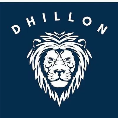 ๐ป DHILLON TWEETS ๐ป profile