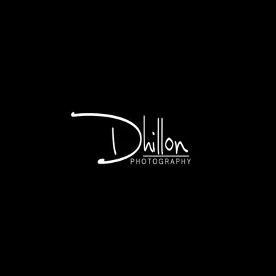 BIKARAM DHILLON profile