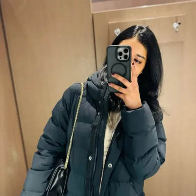 DP🥂 profile