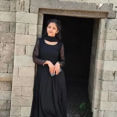 dhimanshalu profile