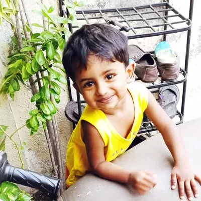 Dhimant_Maheta profile