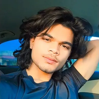 Dhimant Tirwar profile