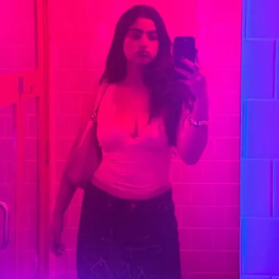 Dhimta Chowdhary profile