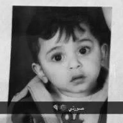 دحيمز 🍕. profile