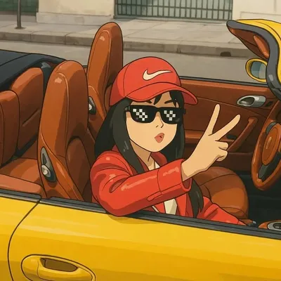 Dhinchak Pooja profile