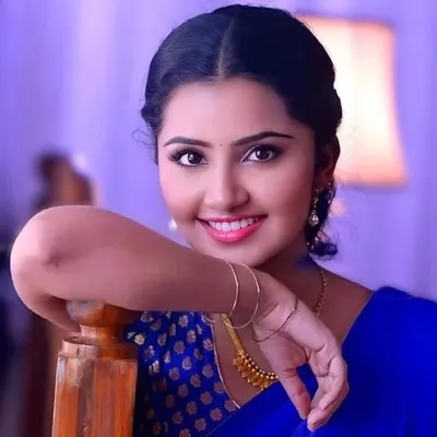 ခ།ဖᮀဖറ ခ།ပᮀပറ Ⳣറᰢᮀ། ೭ఎᤌဖᮀ ... profile