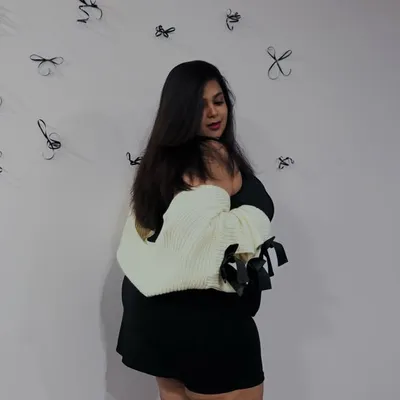 SHUBHRA MAYUR ADHIKARI❤️ profile