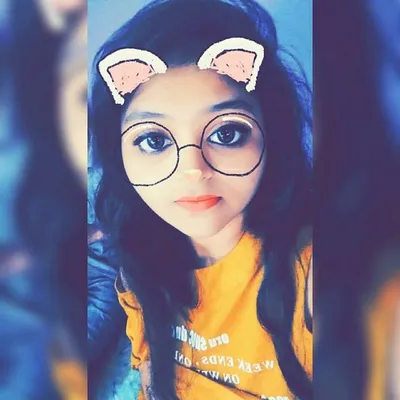 🐼Khuc PTll🐼 profile