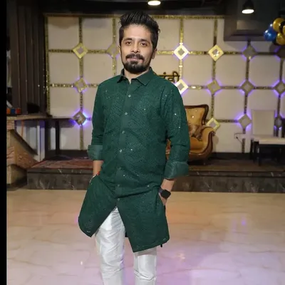 Karan Dhingra