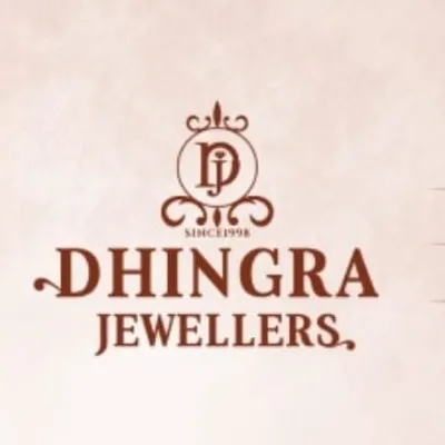 Dhingra Jewellers profile
