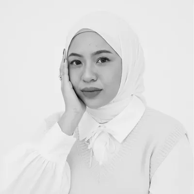 dhiniriski profile