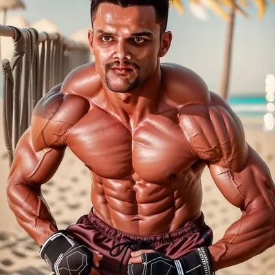 Dhiraj Kadam profile
