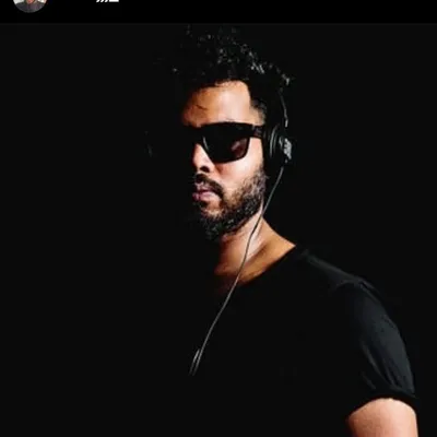 DHIIRAJ profile