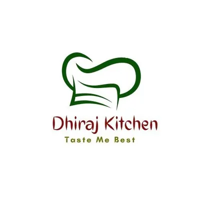 ๐๐ฑ๐ฒ๐ป๐ช๐ณ Kitchen profile