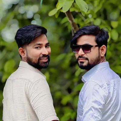 Dhiraj Pandey profile