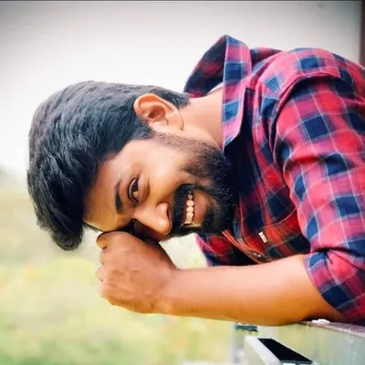 dhiraviam_rajakumaran_fc ❤ profile