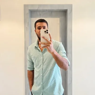 Dhiraj Phukan profile
