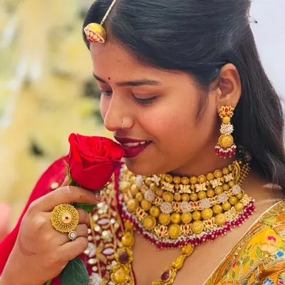 Dhirja27 profile