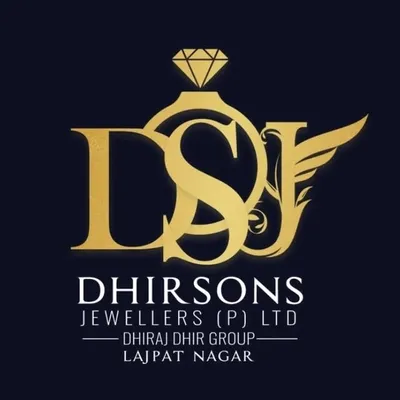 Dhirsons Jewellers, Lajpat Nagar profile