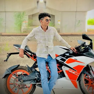 Dhirendra jakhar profile