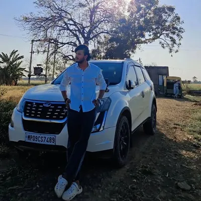Dhiru Bhai Panchal profile