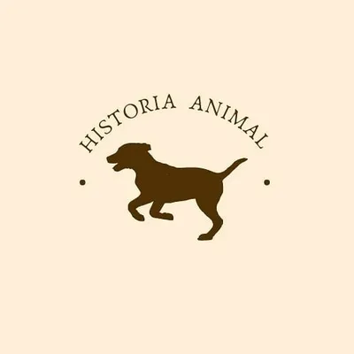 Historia Animal profile