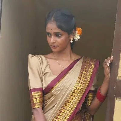 Kannamma Malar profile