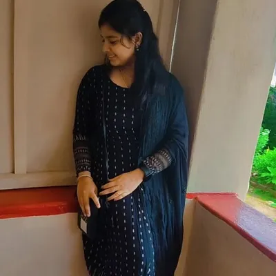 Dhivya Guru profile