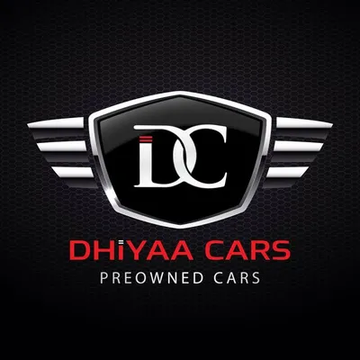Dhiyaa Cars profile