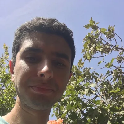 dhl4l profile