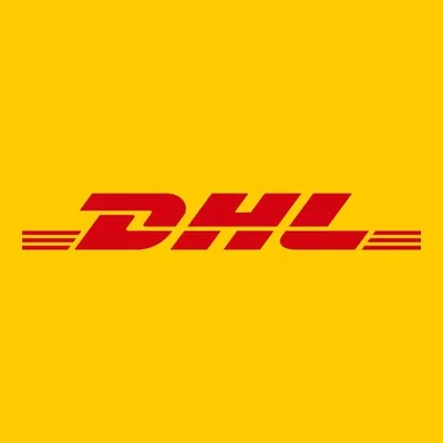 DHL profile