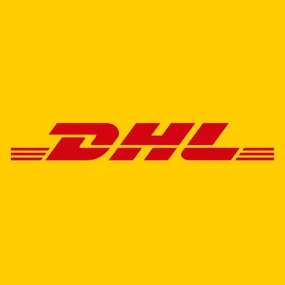 DHL Global Forwarding profile