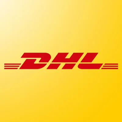 DHL eCommerce Malaysia profile