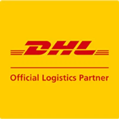 DHL Rugby profile