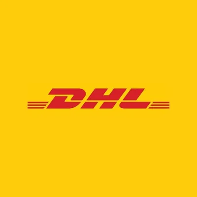 DHL U.S. profile