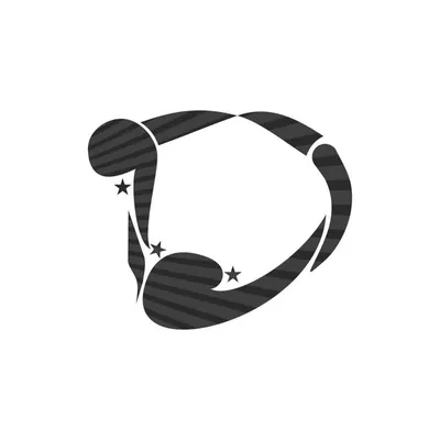 Dhm Creation | Creative Agency profile