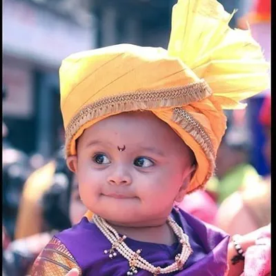🚩Dhol_Pathak_Ek_Nasha🚩 profile
