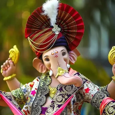 ढोल ताशा ध्वज प्रेमी❤✨ profile