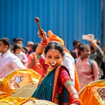dhol_tasha_ profile
