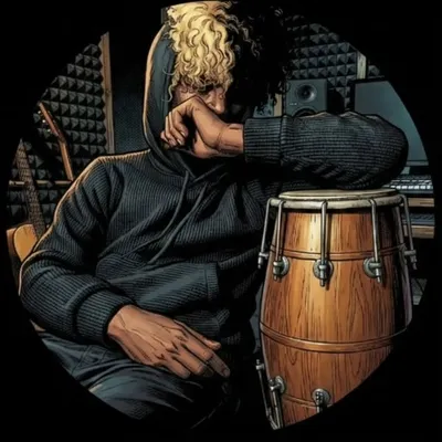 Dholak Kaccha profile