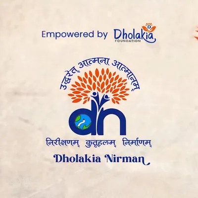 Dholakia Nirman profile