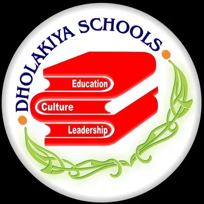 Dholakiya Schools profile