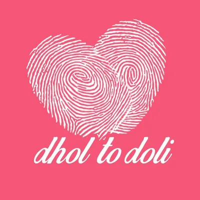 Dhol To Doli profile