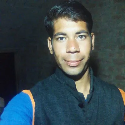 Dholu Dholu profile