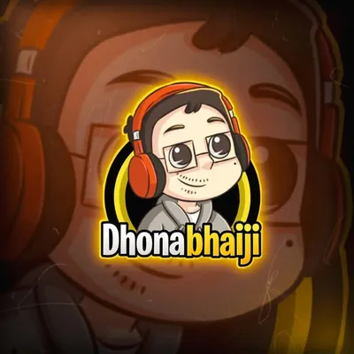 Dhona Bhaiji profile