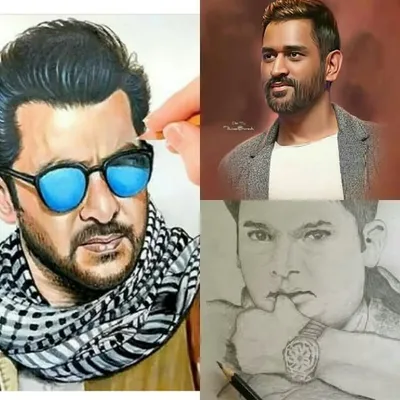 dskfanclub profile